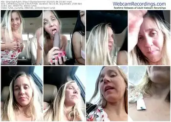 stripchat-skyelarsommer-05-08-2024-23-16-07