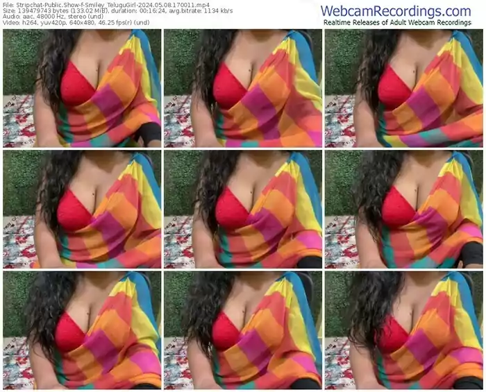 stripchat-smiley_telugugirl-05-08-2024-17-00-11