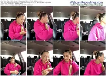 stripchat-stasywood-05-08-2024-01-55-40