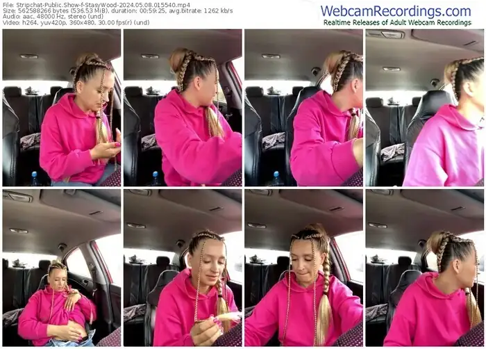 stripchat-stasywood-05-08-2024-01-55-40