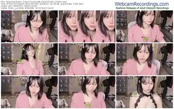 stripchat-sunny-bb-05-08-2024-11-53-44