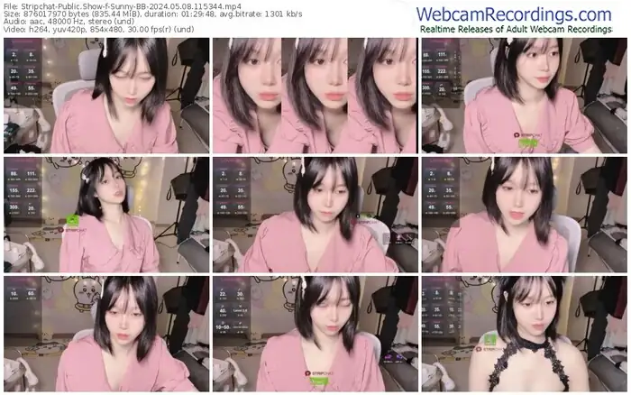 stripchat-sunny-bb-05-08-2024-11-53-44