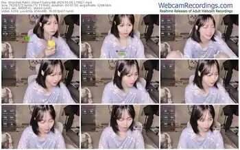 stripchat-sunny-bb-05-08-2024-17-58-27