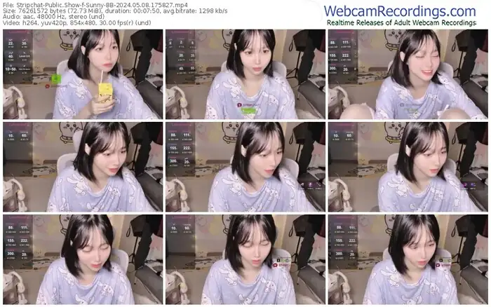 stripchat-sunny-bb-05-08-2024-17-58-27