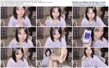 stripchat-sunny-bb-05-08-2024-18-57-35