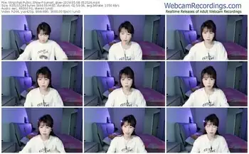 stripchat-sunset_glow-05-08-2024-05-25-26