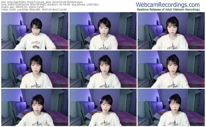 stripchat-sunset_glow-05-08-2024-05-25-26