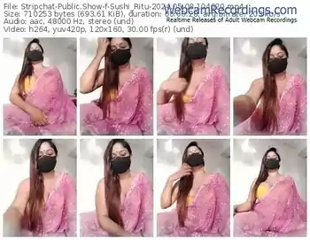 stripchat-sushi_ritu-05-08-2024-10-46-20