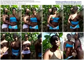 stripchat-swit_virgin22-05-08-2024-05-37-36