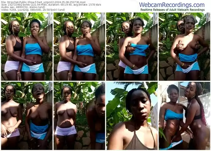 stripchat-swit_virgin22-05-08-2024-05-37-36