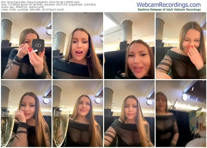stripchat-syka0001-05-08-2024-12-58-56
