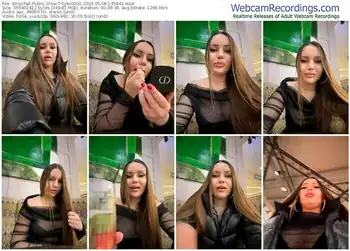 stripchat-syka0001-05-08-2024-14-58-42