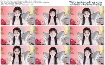 stripchat-tang_bao_-05-08-2024-18-10-52