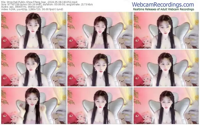 stripchat-tang_bao_-05-08-2024-18-10-52