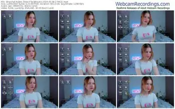stripchat-tarabrooks-05-08-2024-17-46-21