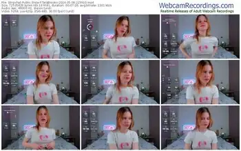 stripchat-tarabrooks-05-08-2024-22-39-10