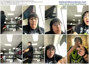 stripchat-thicbunz-05-08-2024-16-37-25