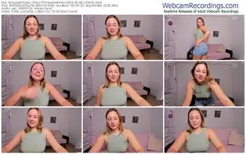 stripchat-threeshawhite-05-08-2024-12-35-02