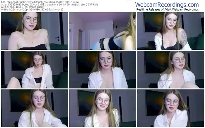 stripchat-touch_me-05-08-2024-18-06-13