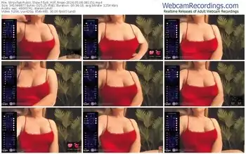 stripchat-turk_milf_nisan-05-08-2024-08-11-51