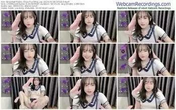 stripchat-uchiha_lax-05-08-2024-16-50-13