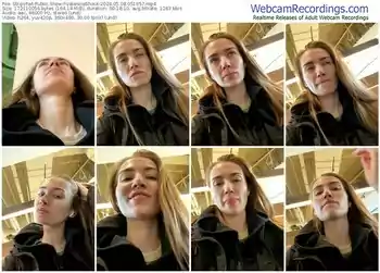 stripchat-valenciashock-05-08-2024-05-10-57