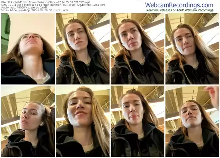 stripchat-valenciashock-05-08-2024-05-10-57