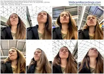 stripchat-valenciashock-05-08-2024-07-46-28