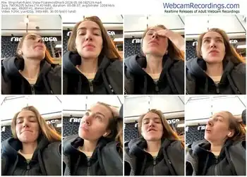 stripchat-valenciashock-05-08-2024-08-25-29