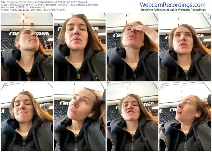 stripchat-valenciashock-05-08-2024-08-25-29