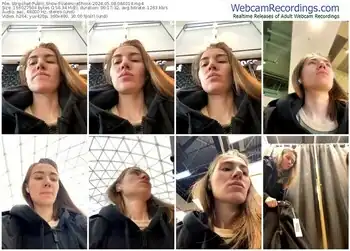 stripchat-valenciashock-05-08-2024-08-40-14