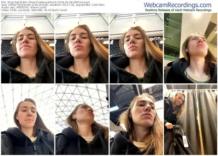 stripchat-valenciashock-05-08-2024-08-40-14