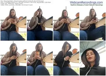 stripchat-valenciashock-05-08-2024-11-35-59