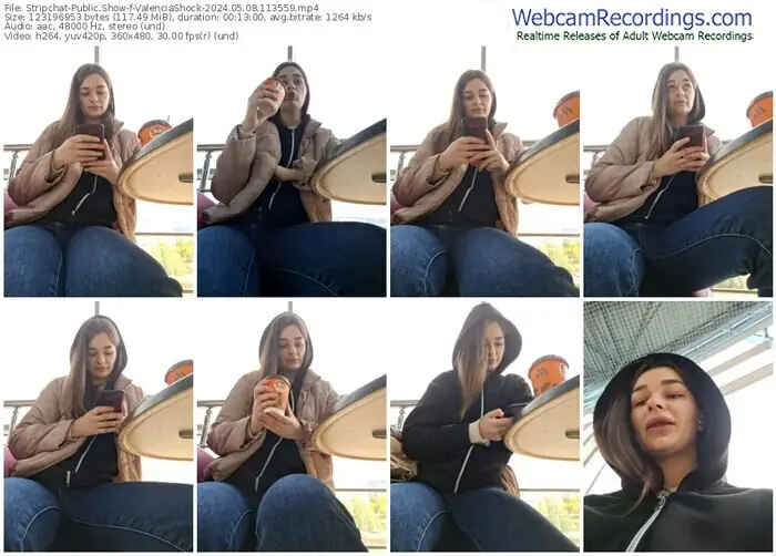 stripchat-valenciashock-05-08-2024-11-35-59