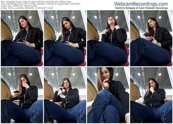 stripchat-valenciashock-05-08-2024-12-08-51