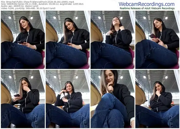 stripchat-valenciashock-05-08-2024-12-08-51