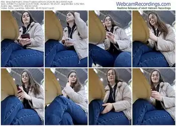 stripchat-valenciashock-05-08-2024-14-39-00