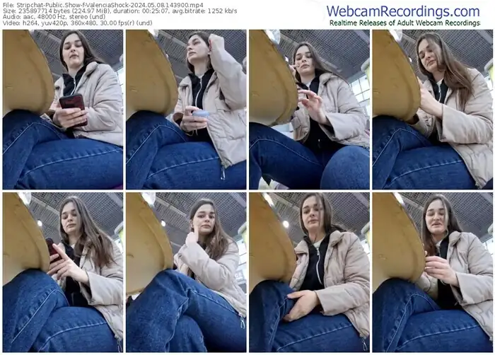 stripchat-valenciashock-05-08-2024-14-39-00