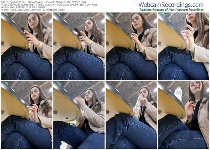 stripchat-valenciashock-05-08-2024-15-55-27