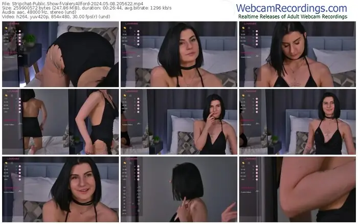 stripchat-valeryallford-05-08-2024-20-56-22