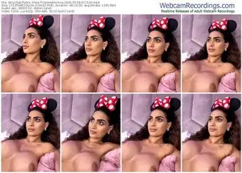 stripchat-vanesamonroe-05-08-2024-01-15-20