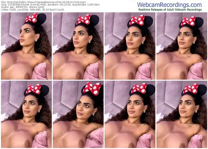 stripchat-vanesamonroe-05-08-2024-01-15-20