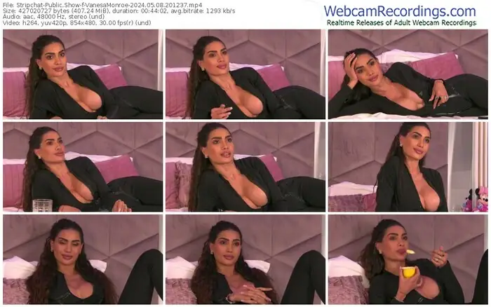 stripchat-vanesamonroe-05-08-2024-20-12-37