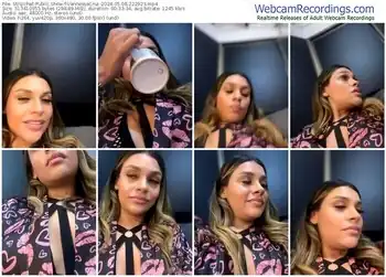 stripchat-vannessacruz-05-08-2024-22-29-23