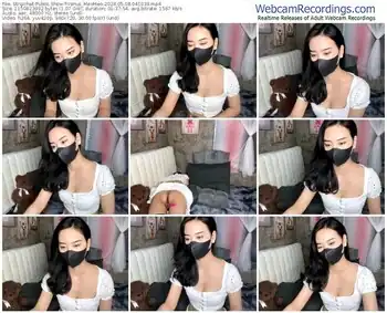 stripchat-venus_meomeo-05-08-2024-04-10-39