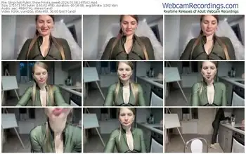 stripchat-viola_sweet-05-08-2024-16-55-42