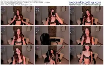 stripchat-violetthansson-05-08-2024-23-33-22