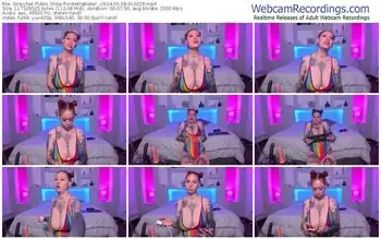 stripchat-violettabaker_-05-08-2024-01-02-29