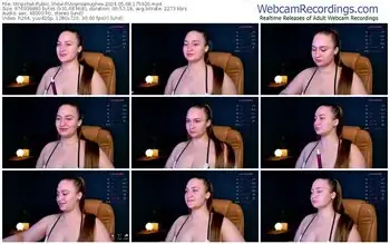 stripchat-virginiahughes-05-08-2024-17-59-20