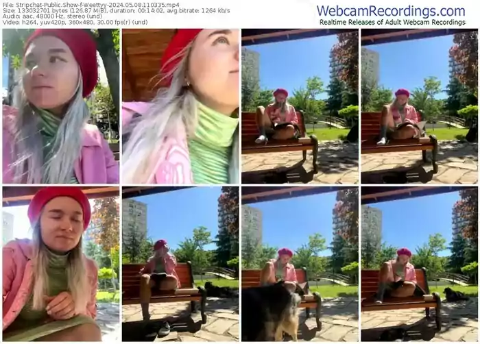 stripchat-weettyy-05-08-2024-11-03-35